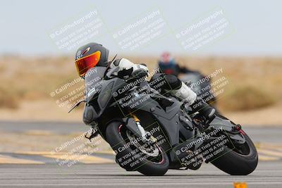 media/Mar-14-2025-2WTD (Fri) [[1c2b4792eb]]/3-B Group/Session 3 (Turn 16)/